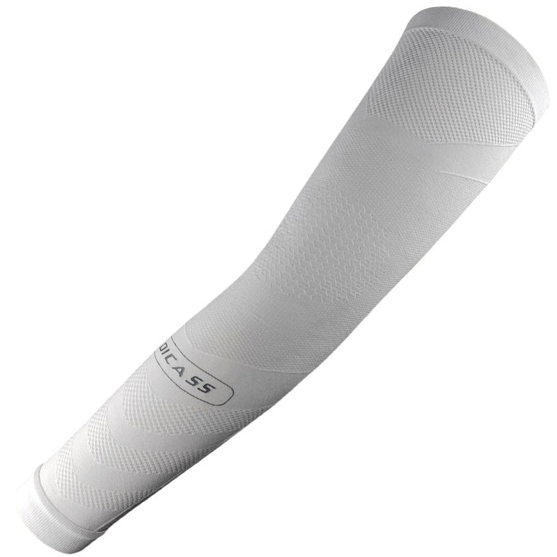Manga Protectora Blanca Golf