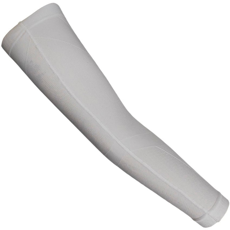 Manga Protectora Blanca Golf