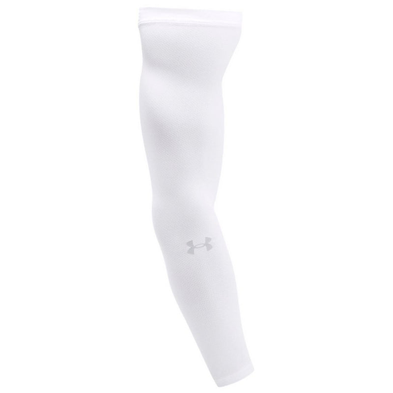 Manga Protectora Under Armour Upf 50
