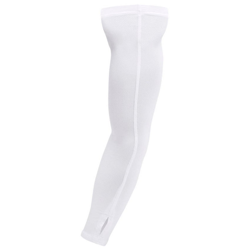 Manga Protectora Under Armour Upf 50