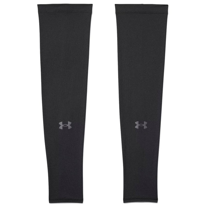 Manga Protectora Under Armour Upf 50