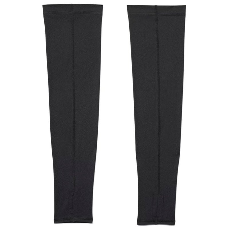 Manga Protectora Under Armour Upf 50