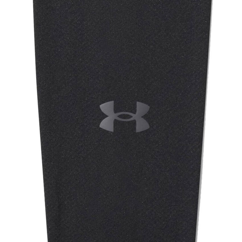 Manga Protectora Under Armour Upf 50
