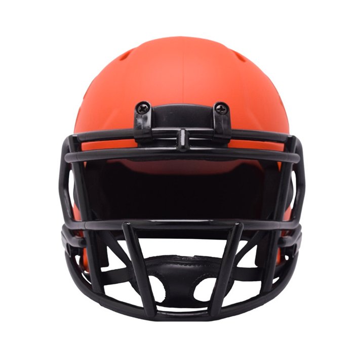 Minicasco Chicago Bears Speed Rave Riddell