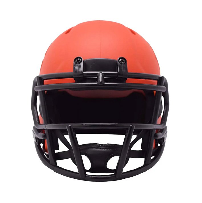 Minicasco Cincinnati Bengals Speed Rave Riddell