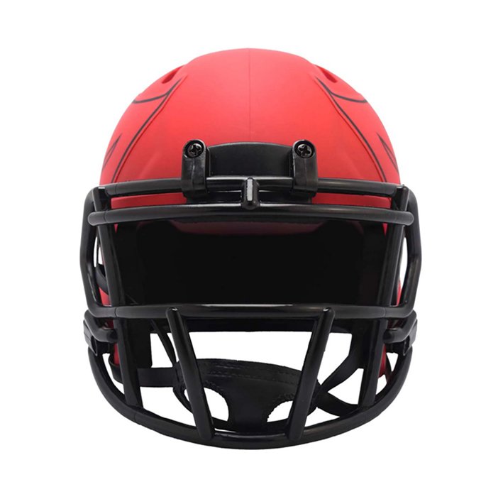 Minicasco Tampa Bay Buccaneers Speed Rave Riddell