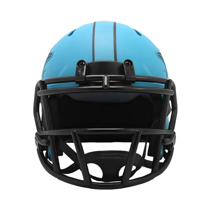 Minicasco Miami Dolphins Speed Rave Riddell