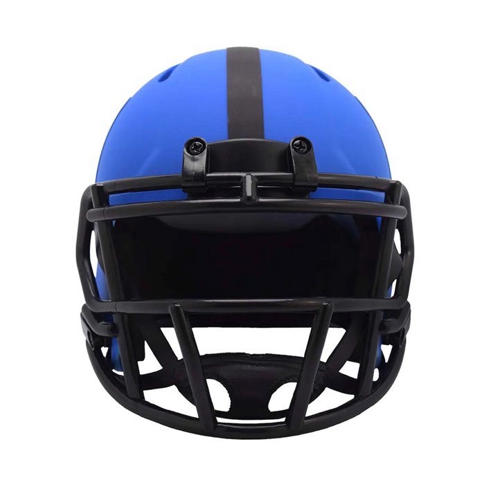Minicasco New York Giants Speed Rave Riddell