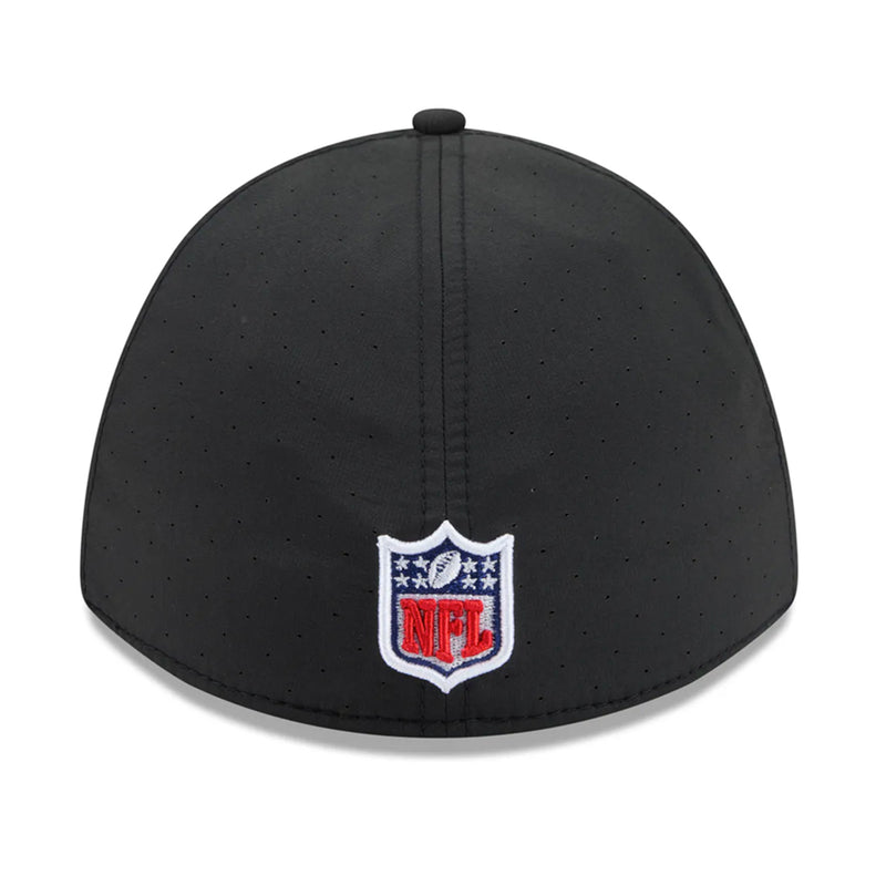 Gorra 39THIRTY San Francisco 49ers CC26 New Era