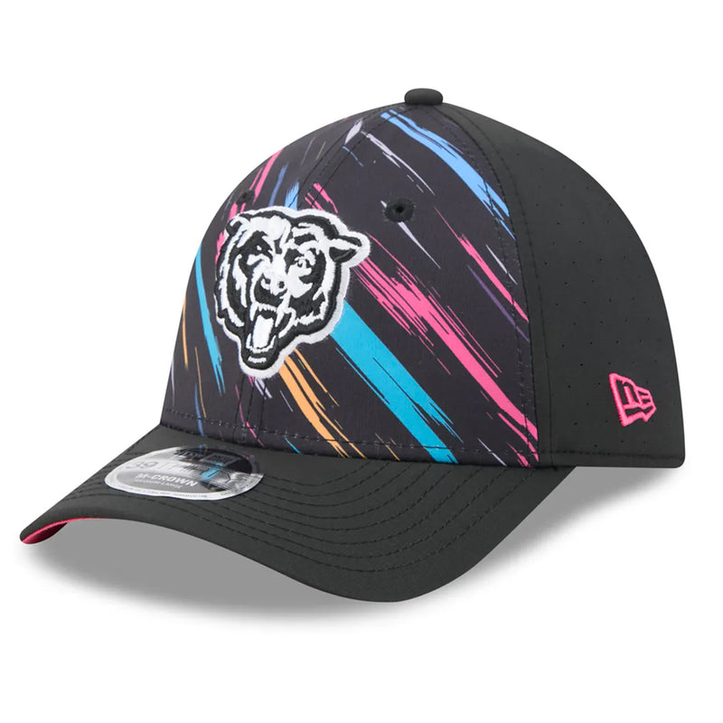 Gorra 39THIRTY Chicago Bears CC26 New Era