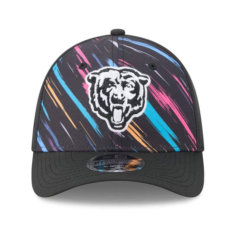Gorra 39THIRTY Chicago Bears CC26 New Era