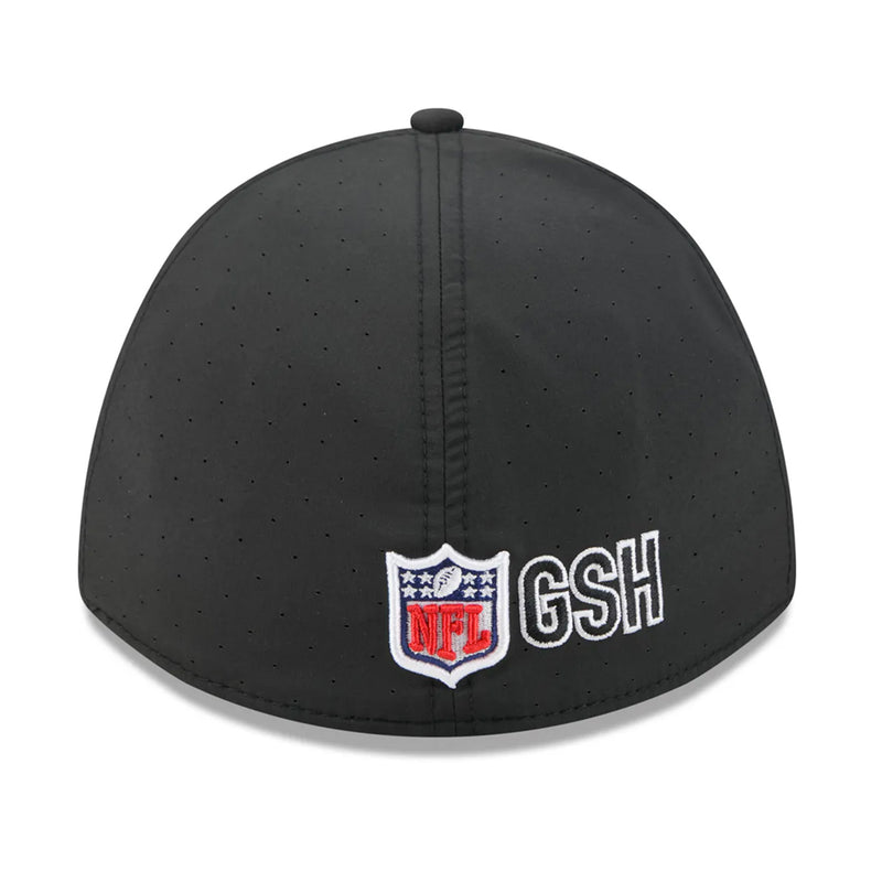 Gorra 39THIRTY Chicago Bears CC26 New Era