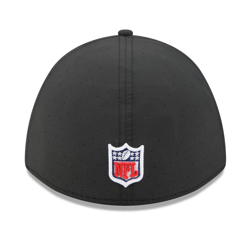 Gorra 39THIRTY Denver Broncos CC26 New Era