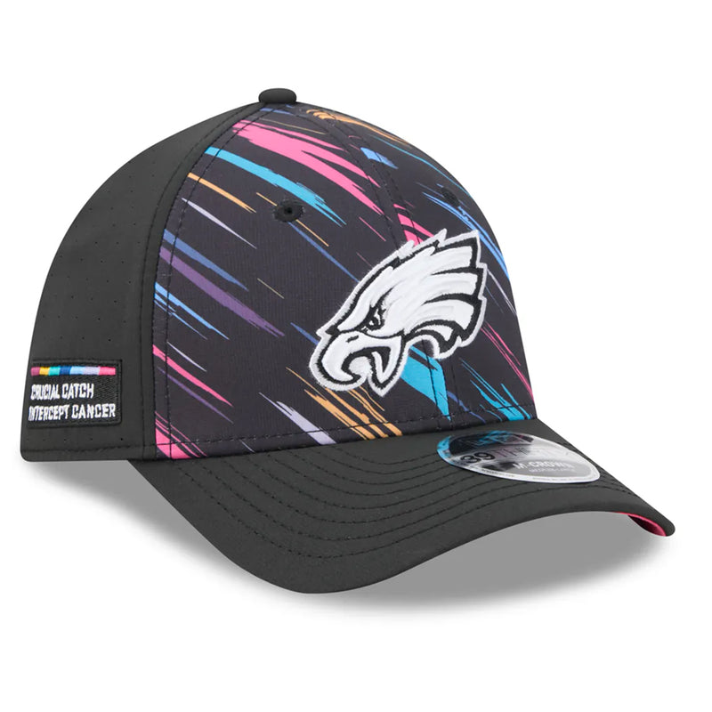 Gorra 39THIRTY Philadelphia Eagles CC26 New Era