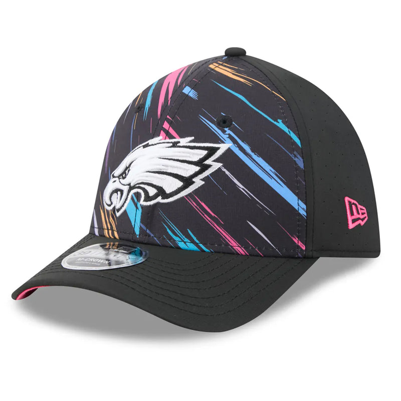 Gorra 39THIRTY Philadelphia Eagles CC26 New Era