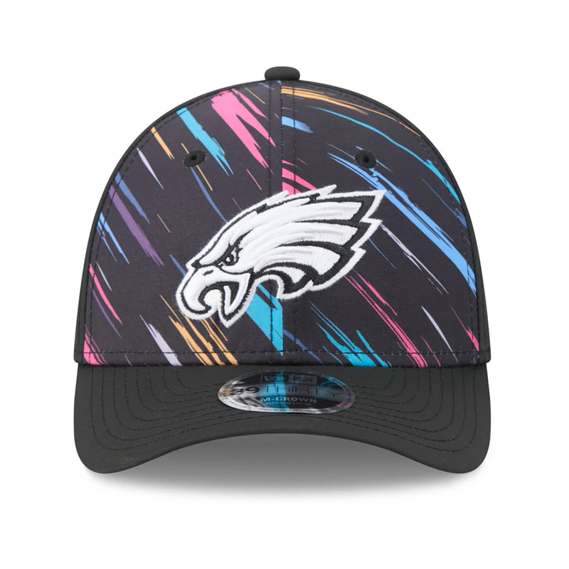 Gorra 39THIRTY Philadelphia Eagles CC26 New Era