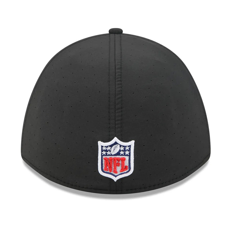 Gorra 39THIRTY Philadelphia Eagles CC26 New Era