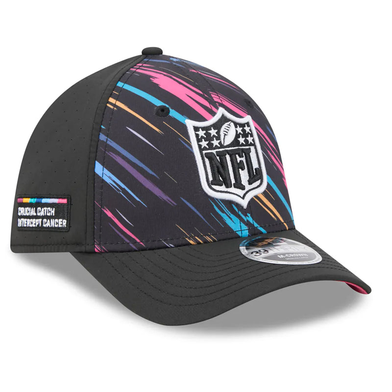 Gorra 39THIRTY NFL CC26 New Era