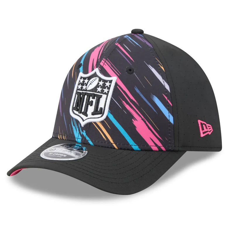Gorra 39THIRTY NFL CC26 New Era