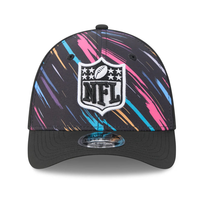 Gorra 39THIRTY NFL CC26 New Era