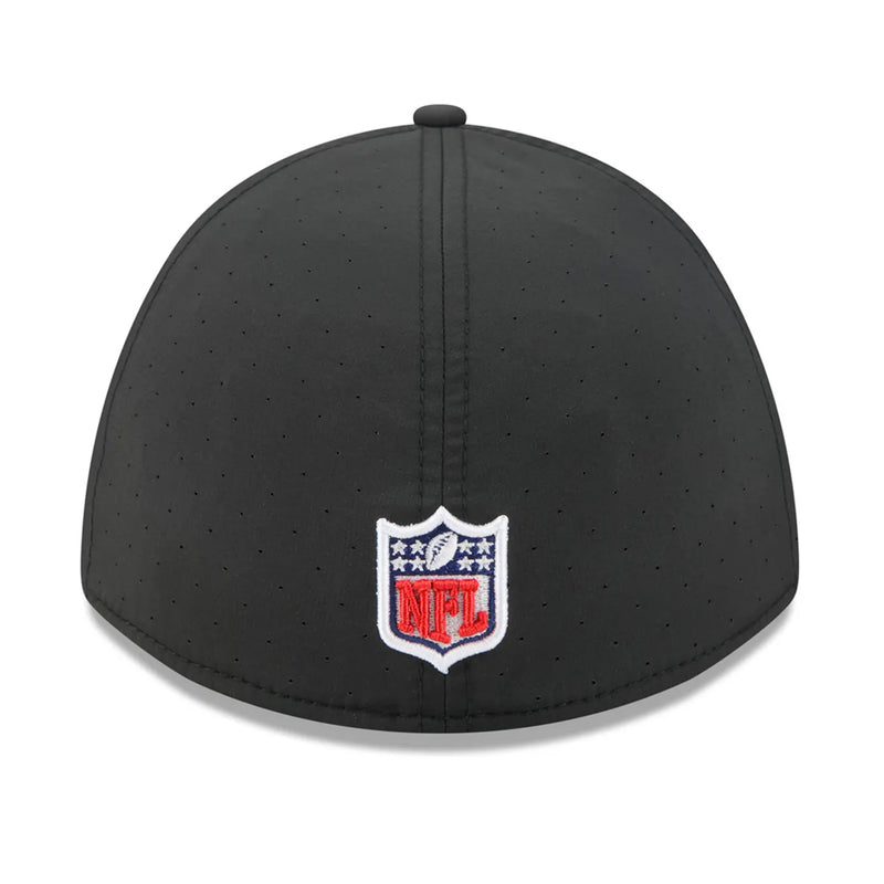 Gorra 39THIRTY NFL CC26 New Era