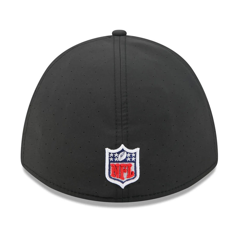 Gorra 39THIRTY Green Bay Packers CC26 New Era