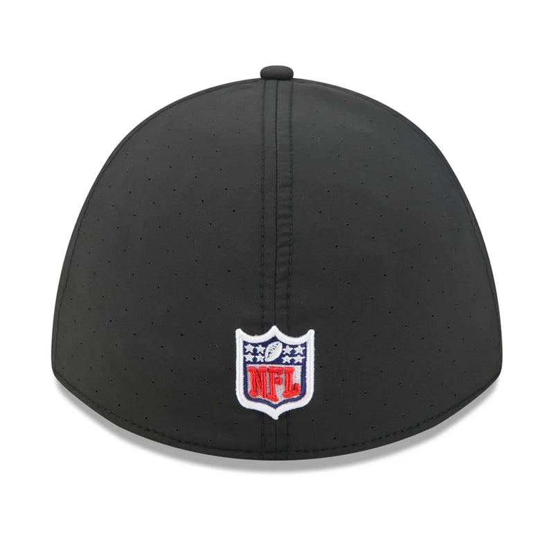 Gorra 39THIRTY Baltimore Ravens CC26 New Era