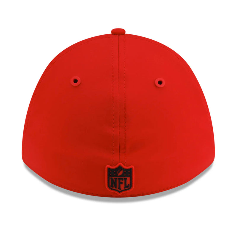 Gorra 39THIRTY San Francisco 49ers Sideline 2026 New Era