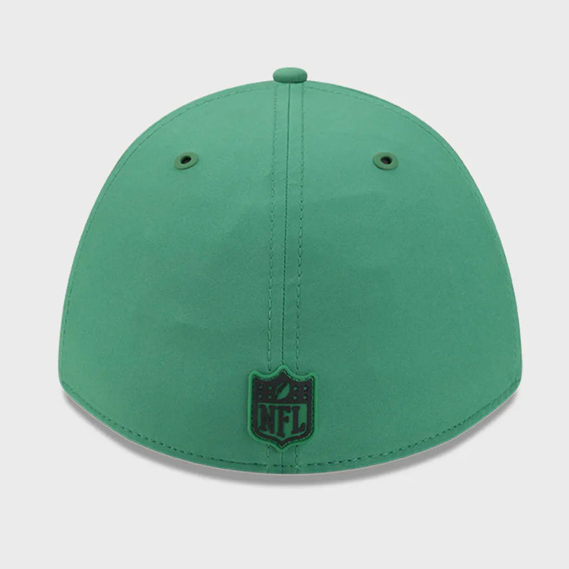 Gorra 39THIRTY Philadelphia Eagles Sideline 2026 LH New Era