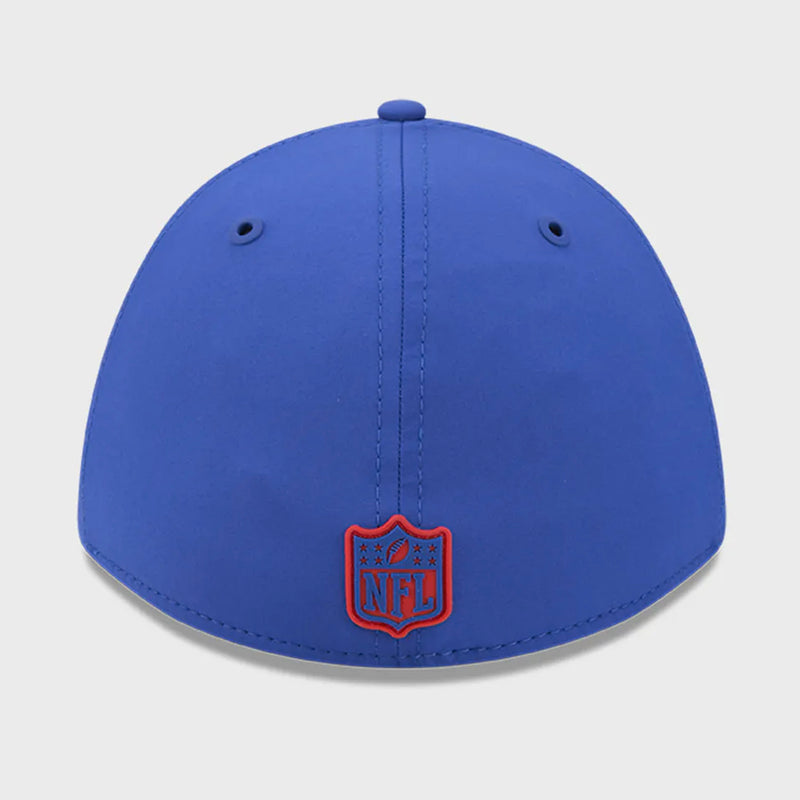 Gorra 39THIRTY New England Patriots Sideline 2026 LH New Era
