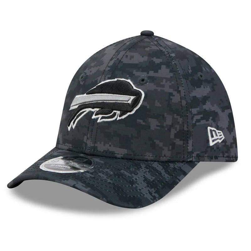 Gorra 39THIRTY Buffalo Bills STS26 New Era