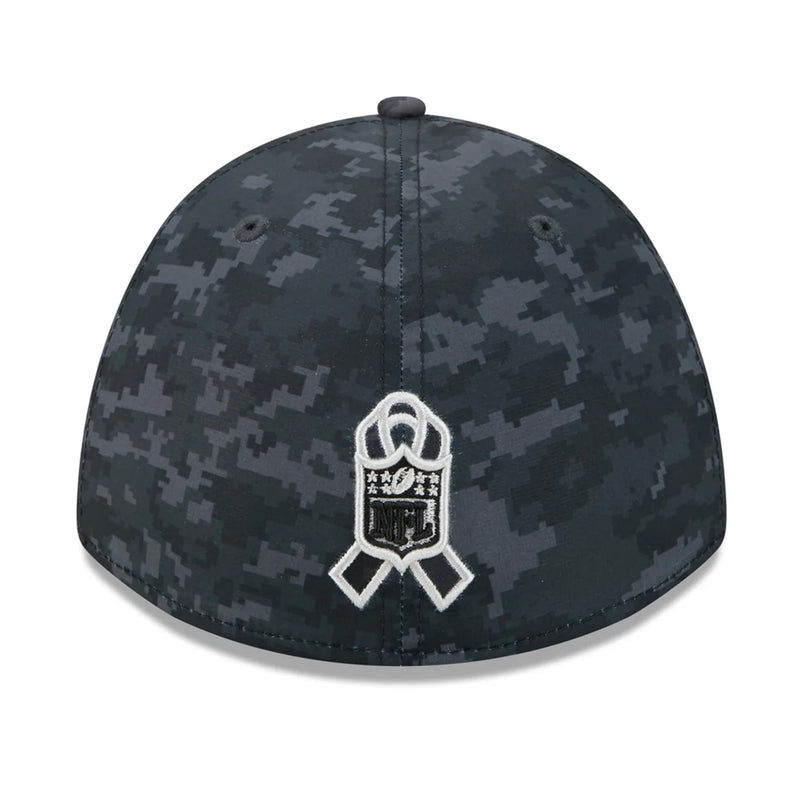 Gorra 39THIRTY Indianapolis Colts STS26 New Era
