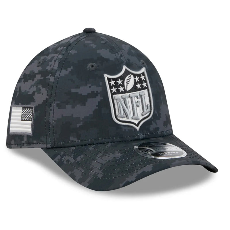 Gorra 39THIRTY NFL STS26 New Era