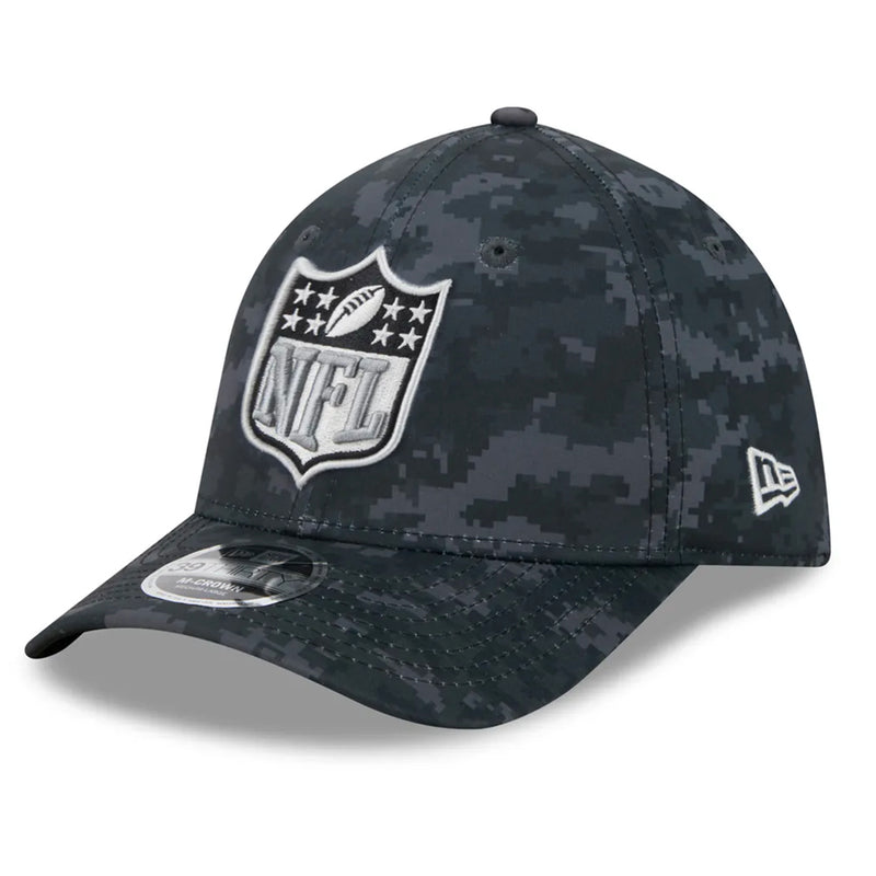 Gorra 39THIRTY NFL STS26 New Era
