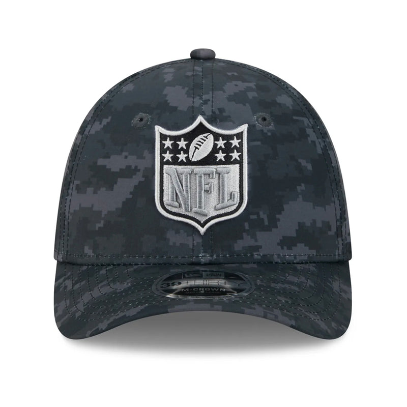 Gorra 39THIRTY NFL STS26 New Era