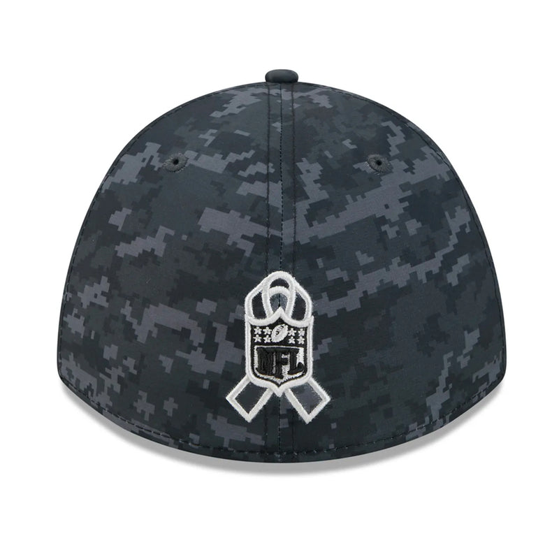 Gorra 39THIRTY NFL STS26 New Era