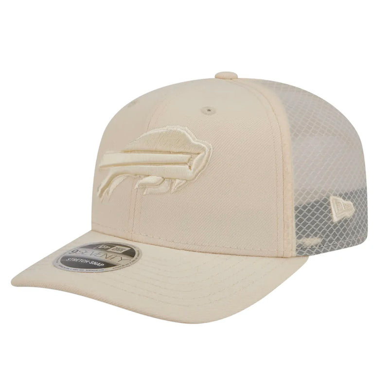 Gorra 9SEVENTY Buffalo Bills Color Pack LTC New Era