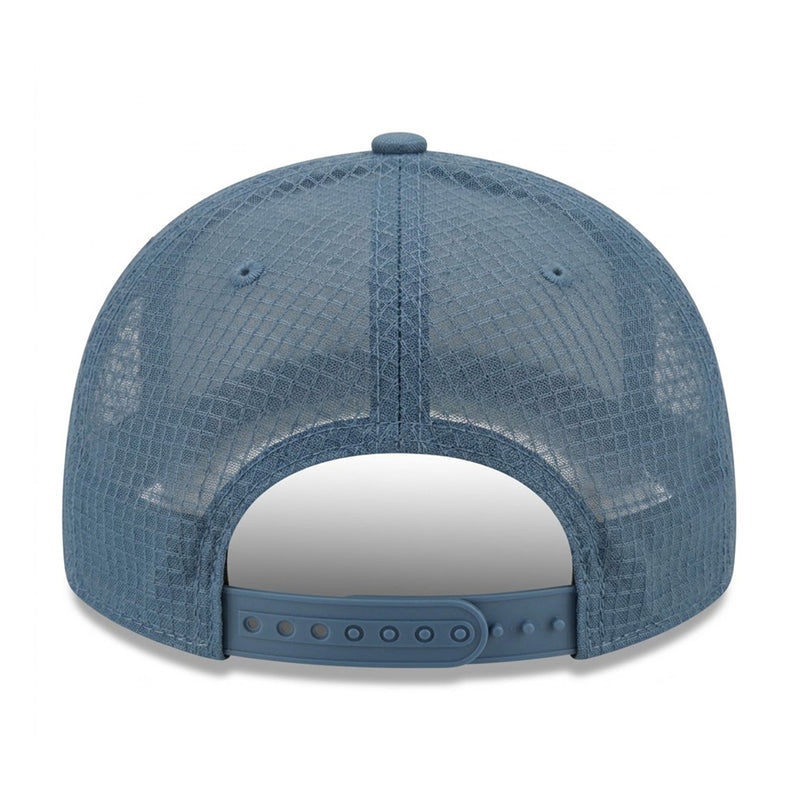Gorra 9SEVENTY Denver Broncos Color Pack FDB New Era