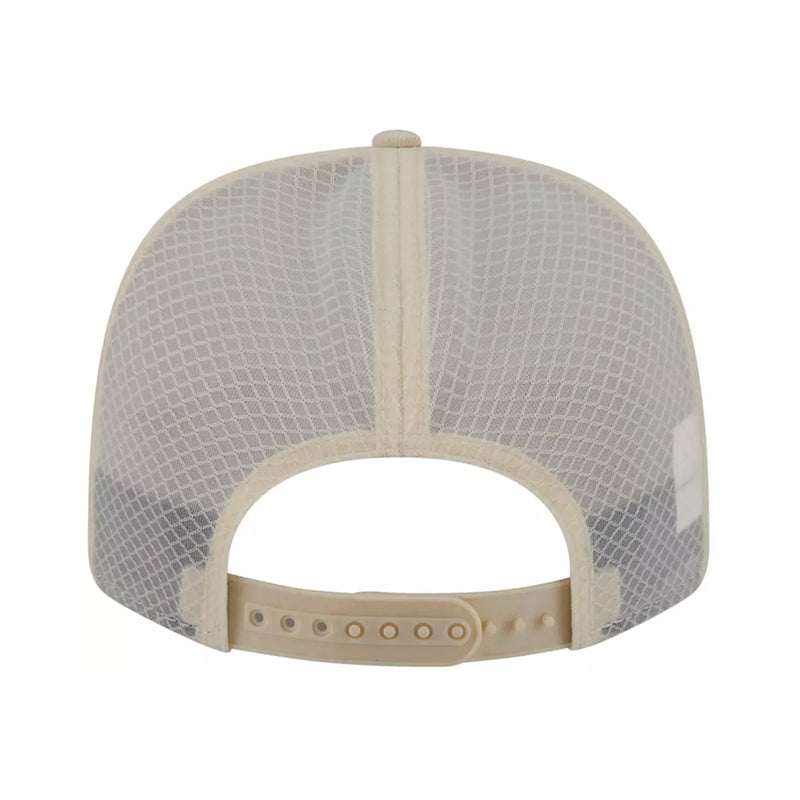 Gorra 9SEVENTY Seattle Seahawks Color Pack LTC New Era