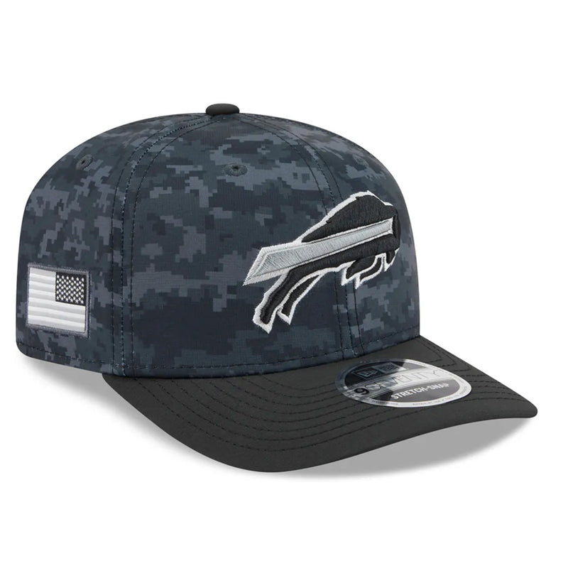 Gorra 9SEVENTY Buffalo Bills STS26 New Era