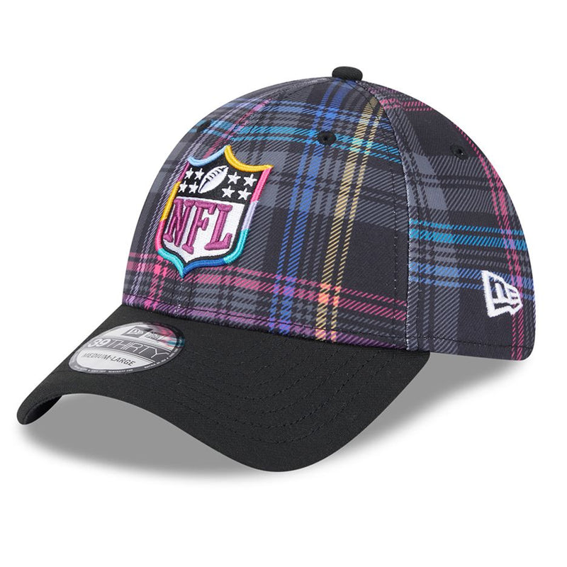 Gorra 39THIRTY Crucial Catch 2024 New Era
