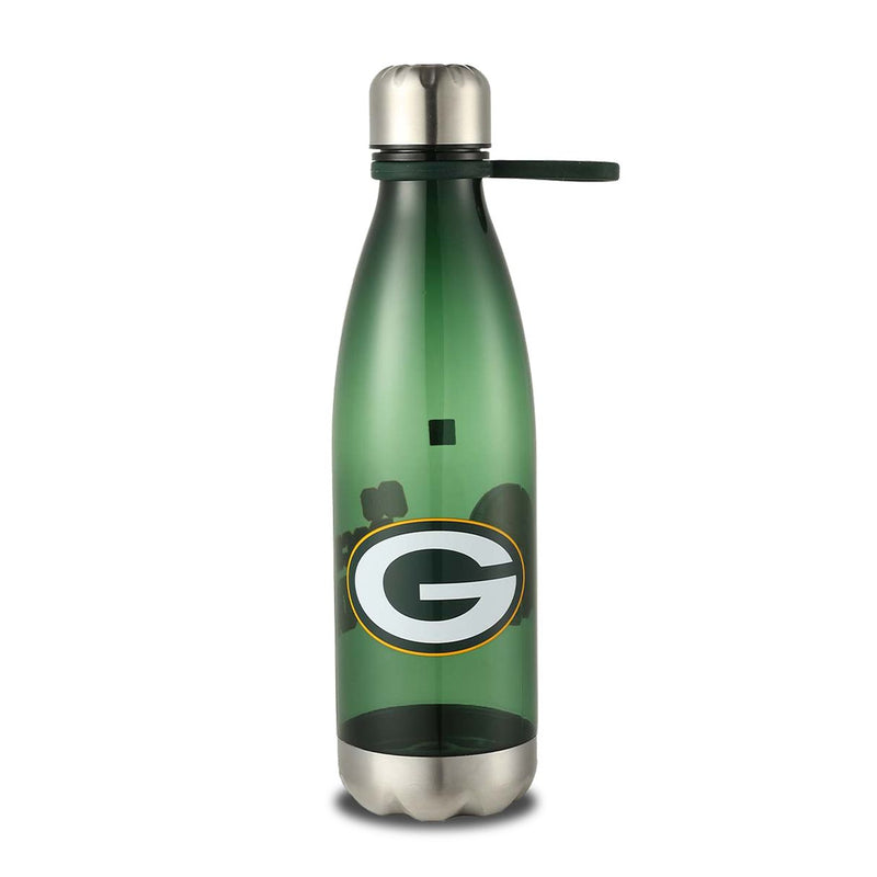 Termo Green Bay Packers 360 Sci Fi
