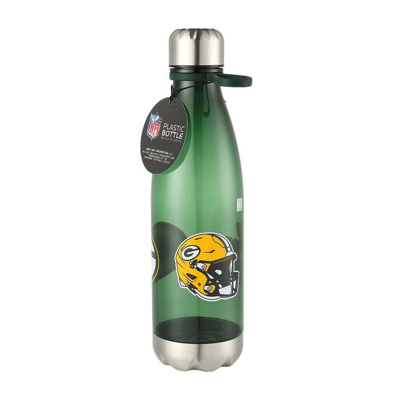 Termo Green Bay Packers 360 Sci Fi