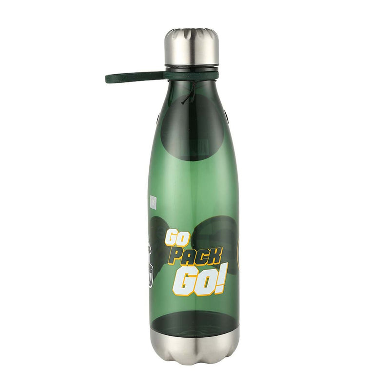 Termo Green Bay Packers 360 Sci Fi