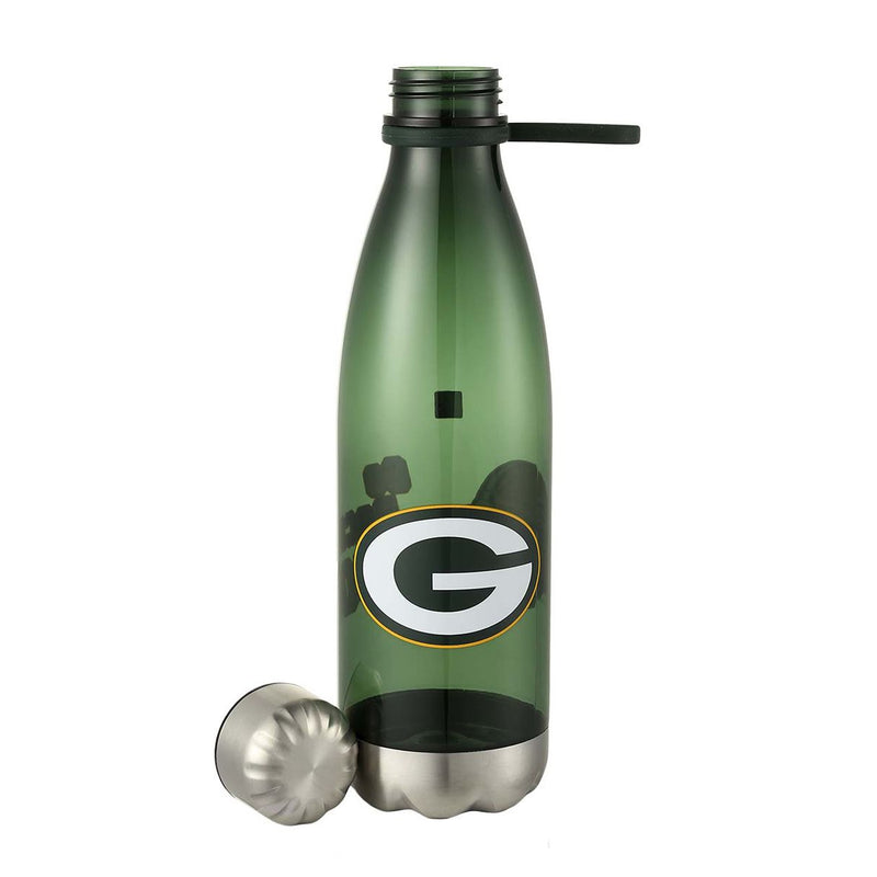 Termo Green Bay Packers 360 Sci Fi