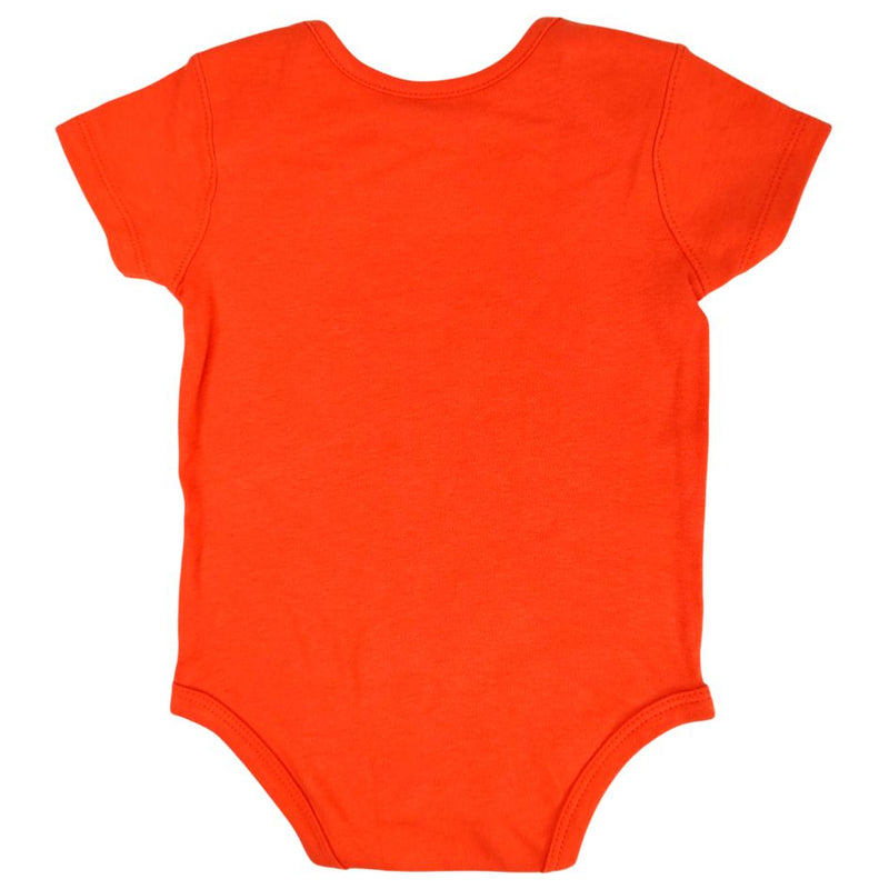Pañalero Denver Broncos Genuine Stuff