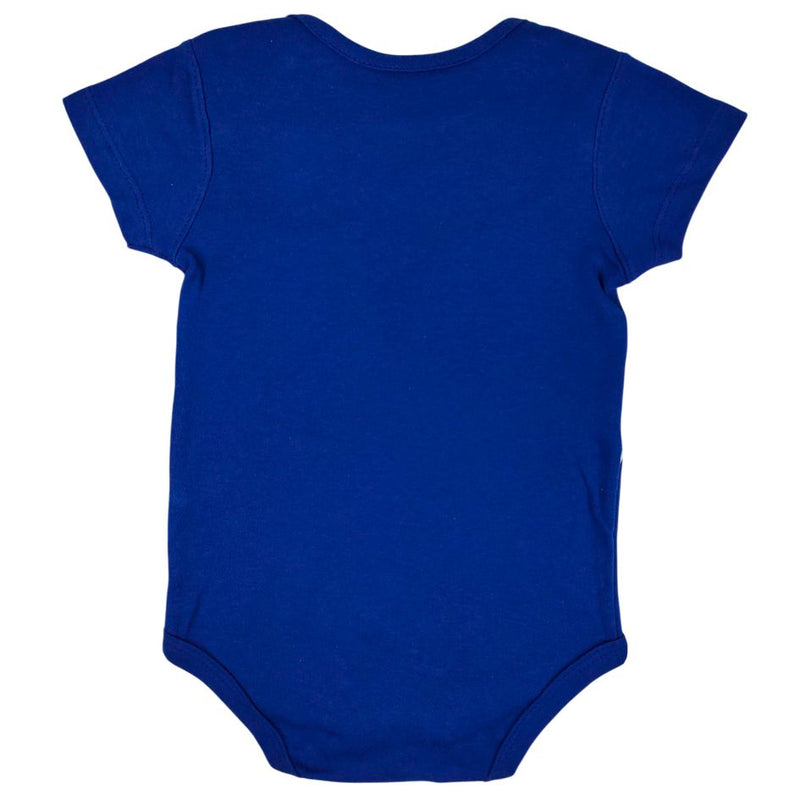 Pañalero Indianapolis Colts Genuine Stuff