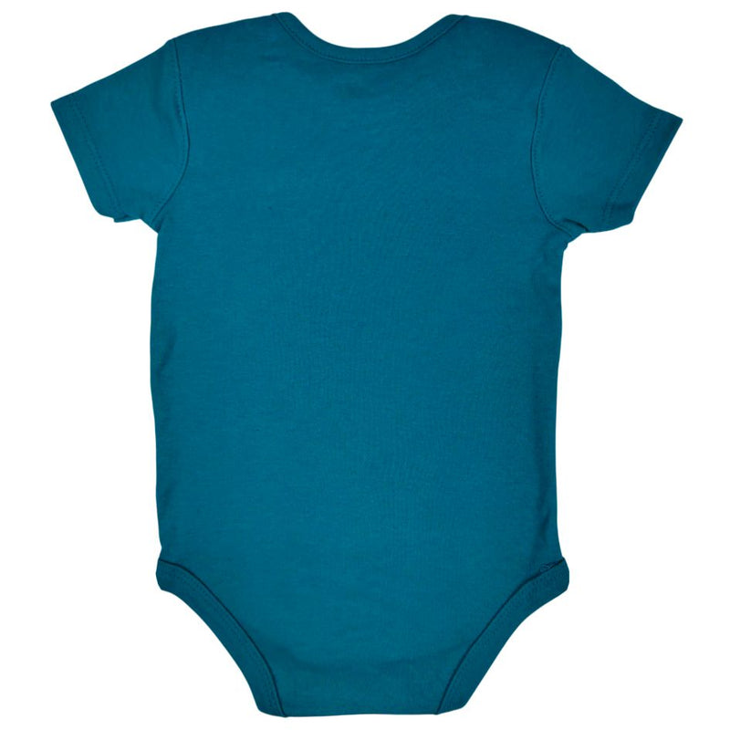 Pañalero Miami Dolphins Genuine Stuff