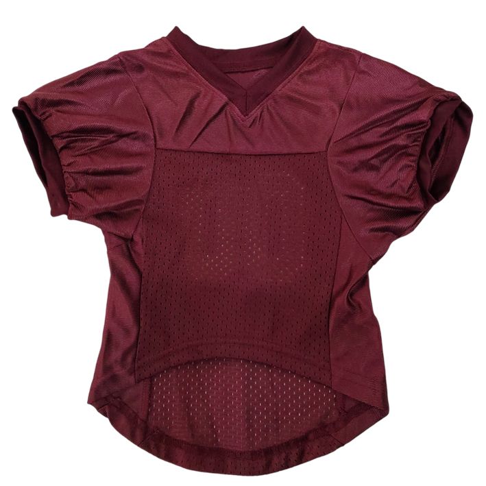Jersey para Perro Washington Commanders