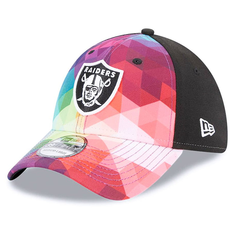 Gorra 39THIRTY Crucial Catch 2023 New Era